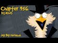 √1000以上 one piece chapter 956 123372-One piece chapter 956 discussion reddit