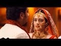 Which Films Are Banned In India - Banned films of 2016 | Reviewit.pk - No matter the reason, everyone perceives a movie differently, and someone's favorite title might not be everyone's cup of tea.
