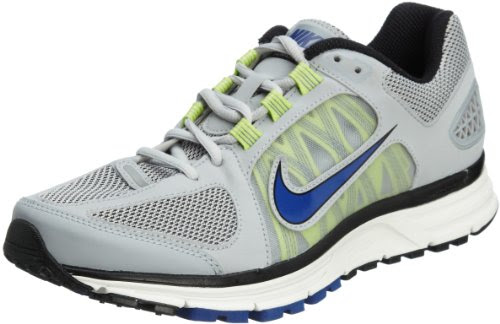Nike Air Zoom Vomero 7 Running Shoes - 6