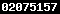 hit counter for blogger
