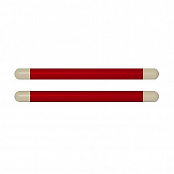 太鼓の達人　Wii Uば～じょん！