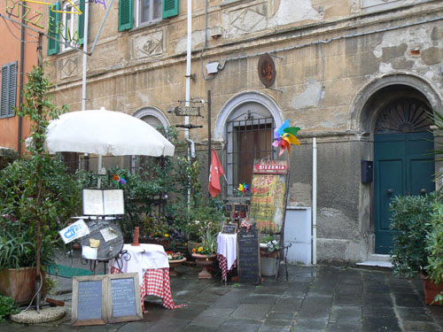 pizzeria pise.jpg