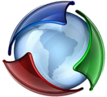 TV RECORD HD