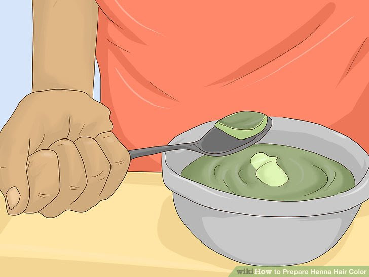 Prepare Henna Hair Color Step 10 Version 2.jpg