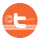  photo orangetwitter.png