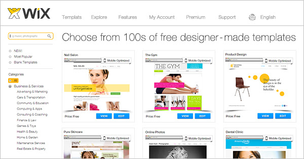 WixStores2