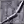 icon-durabilitiy.png