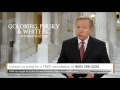 Top Mesothelioma Lawyer – The hope of Victims with Mesothelioma