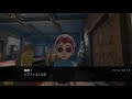√70以上 identity v ストーリー 314894-Identity v 探偵 ストーリー