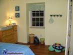 Baby's Room Ready - Pete Brown's 10rem.