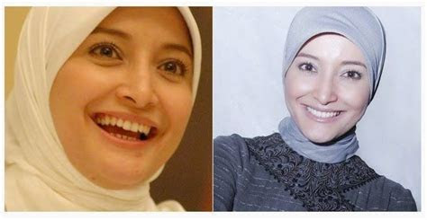 perkembangan hijab  indonesia sejak zaman kemerdekaan