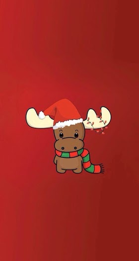 preppy wallpaper christmas Preppy backgrounds spice