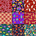 Japanese Wallpaper - Japanese Wallpaper For Mobile Phone Tablet Desktop Computer And Other Devices Hd And 4k Wall In 2021 Desktop Wallpaper Art Computer Wallpaper 4k Wallpaper For Mobile / Japan wallpapers, backgrounds, images— best japan desktop wallpaper sort wallpapers by: