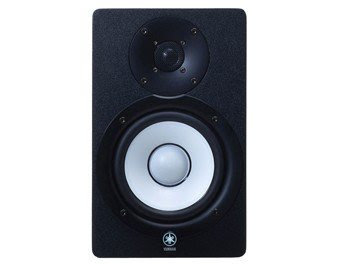 YAMAHA HS50M (UNIT PRICE)