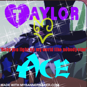 Create your own banner at mybannermaker.com!