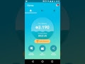 Como ganhar Gemas Pra o Clash Of Clans e Royale, Como Ganhar GiftCard Co...