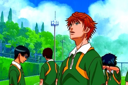 テニラビ 新テニスの王子様に登場する 山吹中学校 のキャラクター情報一覧表 テニラビ 新テニスの王子様ライジングビート攻略速報
