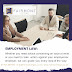 Employment Lawyer Free Consultation Uk : If you haven't contacted us before, you can choose to book your initial, free and no obligation consultation with one of our legal experts (the.