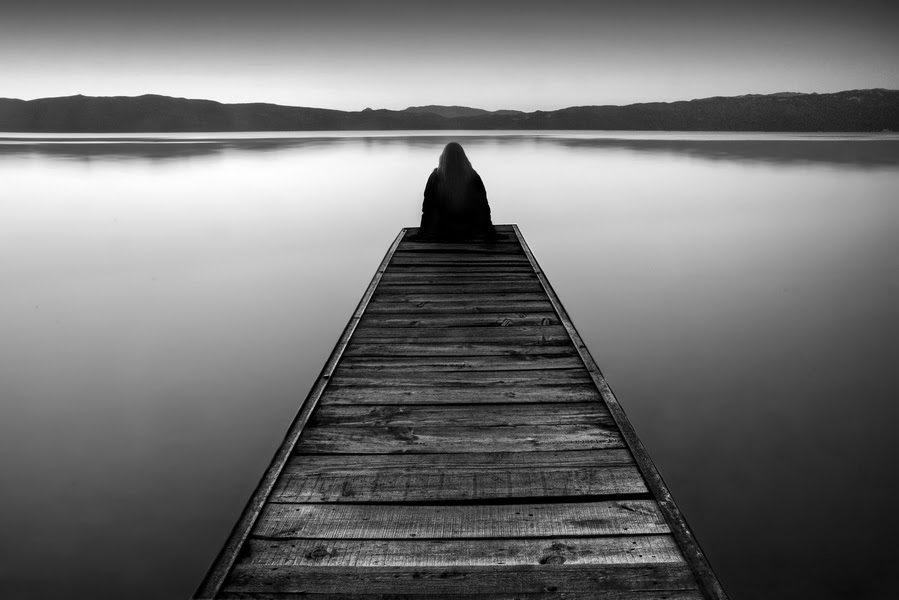 500px favs, rg443