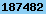 blogspot visitor