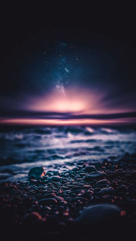 hd android wallpapers wallpaper cave