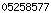 blogger web statistics
