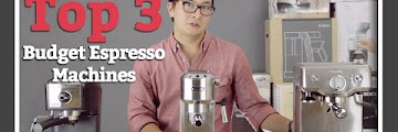 Small Espresso Machine Download Sound Mp3 and Mp4