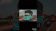 19+ Truk Gandeng Yang Sangat Panjang, Untuk Style Kamu