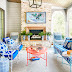 Barclay Butera Outdoor Furniture - We did not find results for: