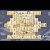 Free Mahjong Classic Download - • match and eliminate all tiles from the board!