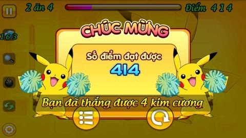 Download Pikachu New 2015