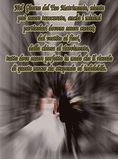 Rieti Sposi