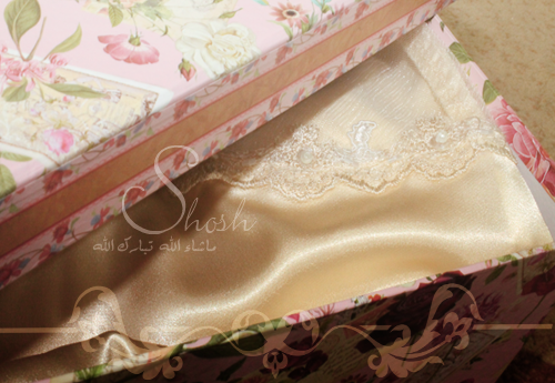 photo 12_zps60ed1ad3.png