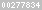 blogger hit counter