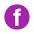  photo fb icon_zpsxs4avcss.jpg