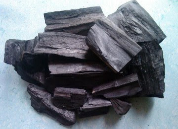 Cara Membuat Gigi Kuning Menjadi Putih