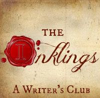 inklingsblogbutton