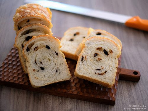レシピ トマトバジルチーズブレッド Homebakery Mari No Heya