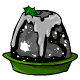 http://images.neopets.com/items/bak_pudding_voidberry.gif