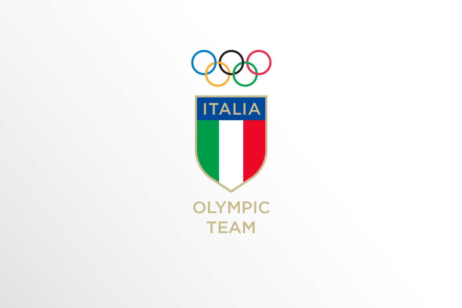 Olimpiadi Rio 16 Coni Olympic Games
