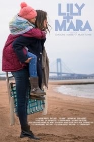 Lily + Mara descargar castellano completa 2017