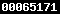 counter for blogspot