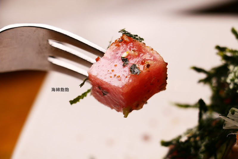 【台北|信義】金色三麥(台北誠品酒窖店)DJ SHOW炫音週末夜/啤酒專賣店/蜂蜜啤酒/辦桌啤酒/飛鏢機/四人分享餐 ...