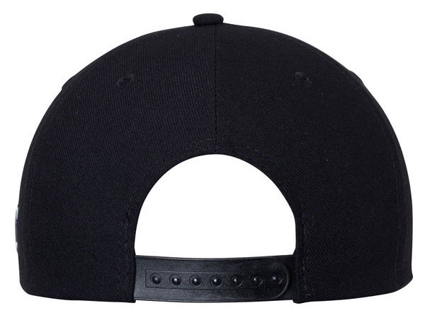 jon-jones-ufc-reebok-snapback-hat-4