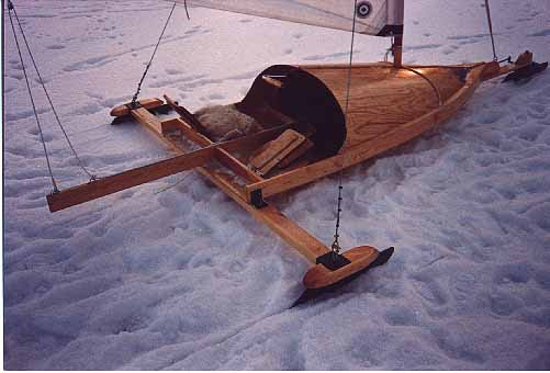2 man boat plans bartender guide had