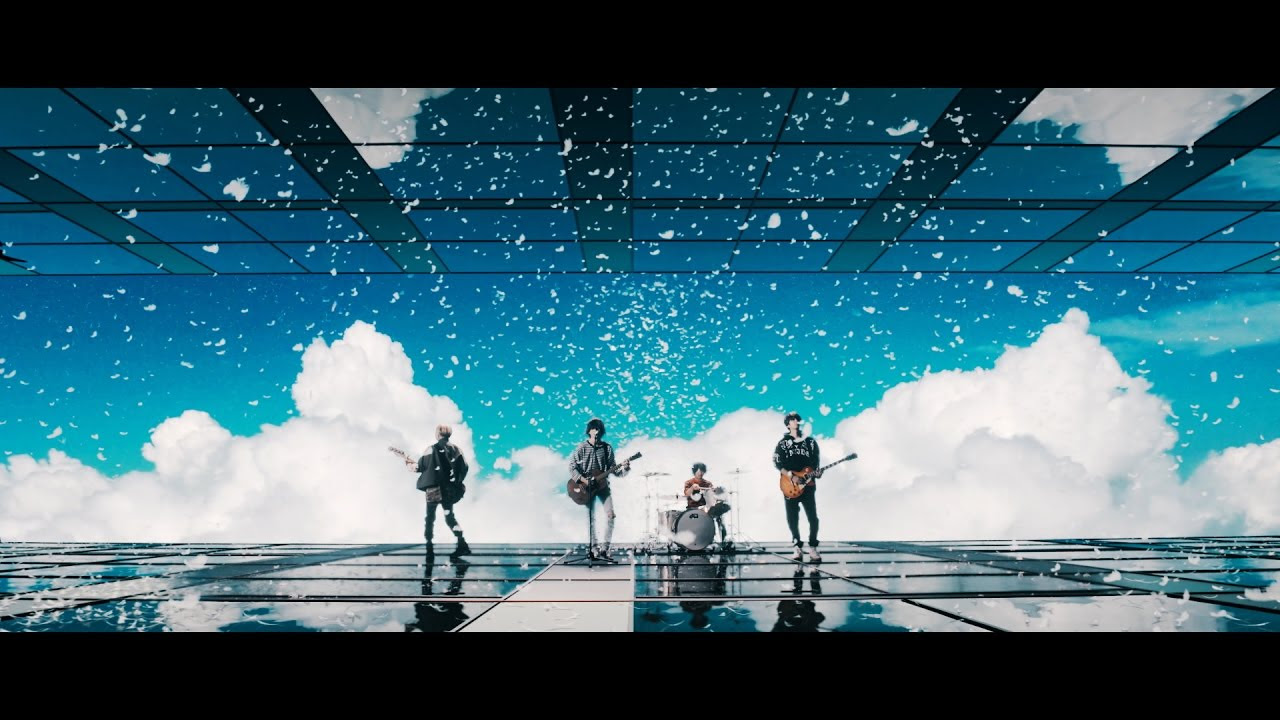 Bump Of Chicken 壁紙 スマホ 壁紙の性質
