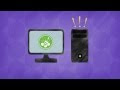 7 Awesome Services To Earn Money By Keeping Your Computer ON