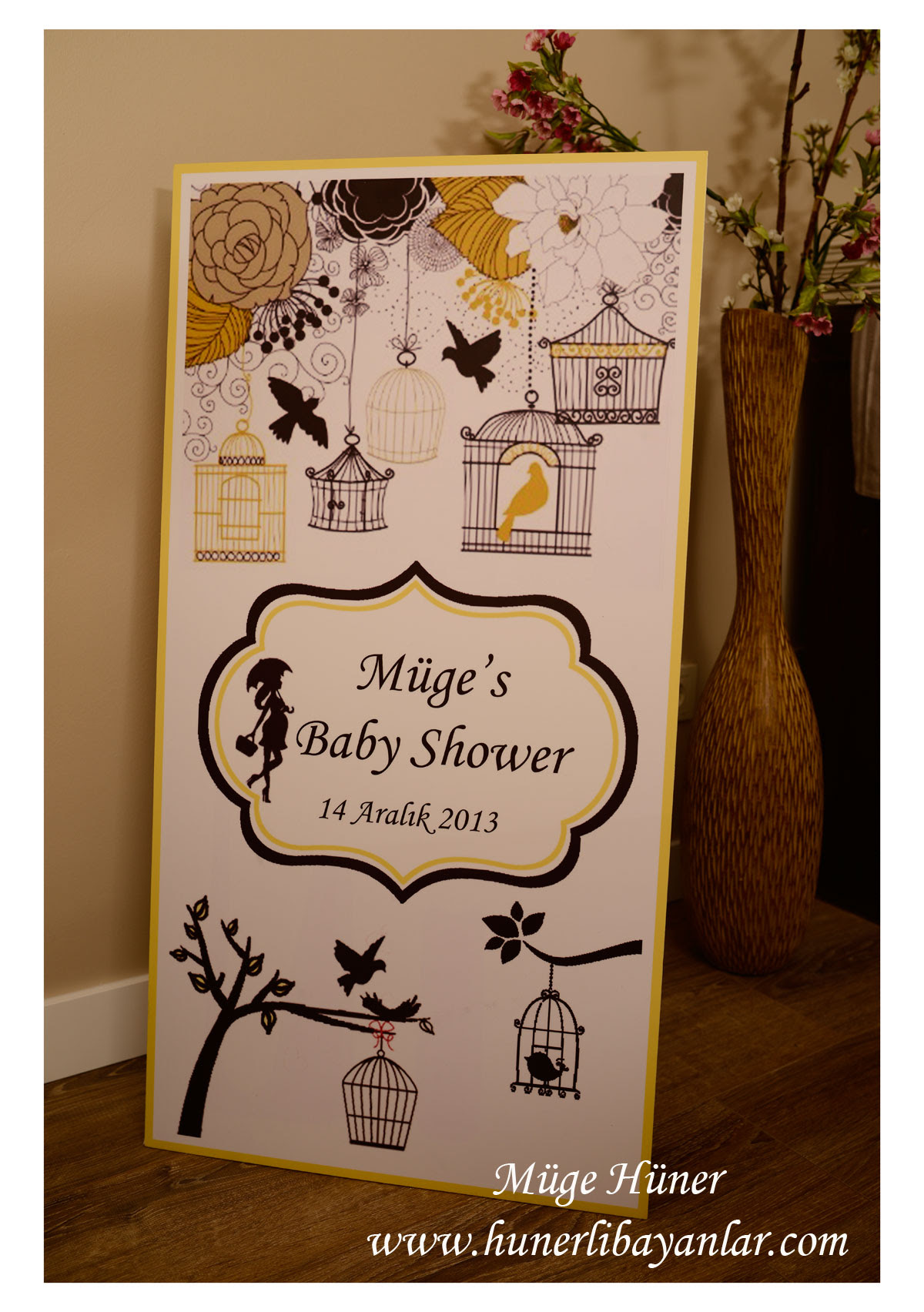 mugesbabyshower-2
