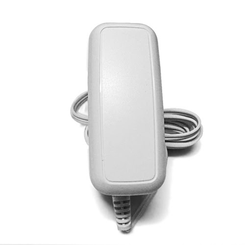 HF12notebook Netzteil