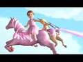 VER HD Barbie y La Magia de Pegaso 2005 PELÍCULA COMPLETA EN ESPANOL LATINO DE ESTRENO GRATIS